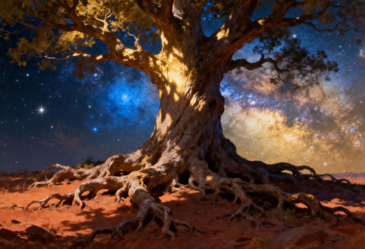 Embracing Human Complexity on the Path