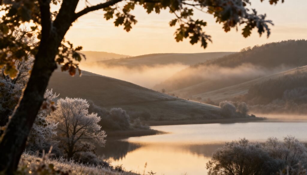 Alan Watsson Paradox the more you chase