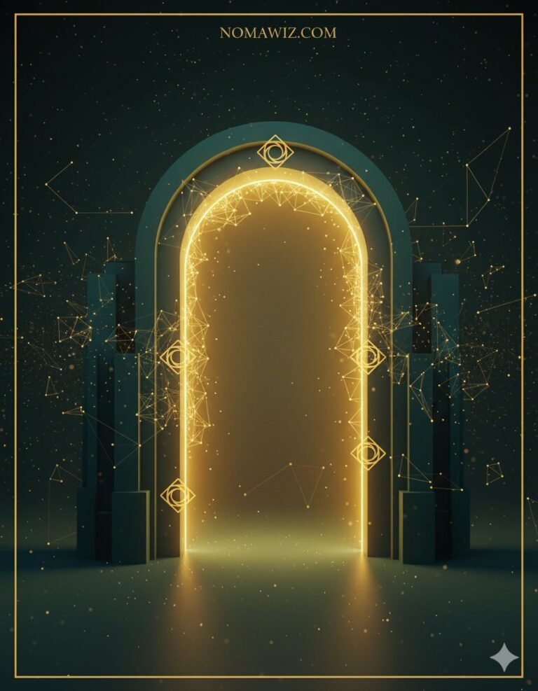 Transformation personnelle