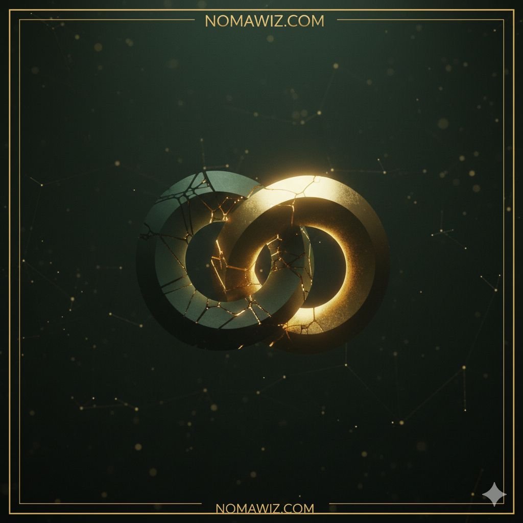 Jung shadow self development