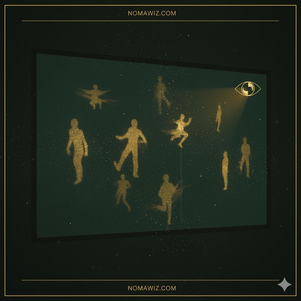 Jung shadow self development projection