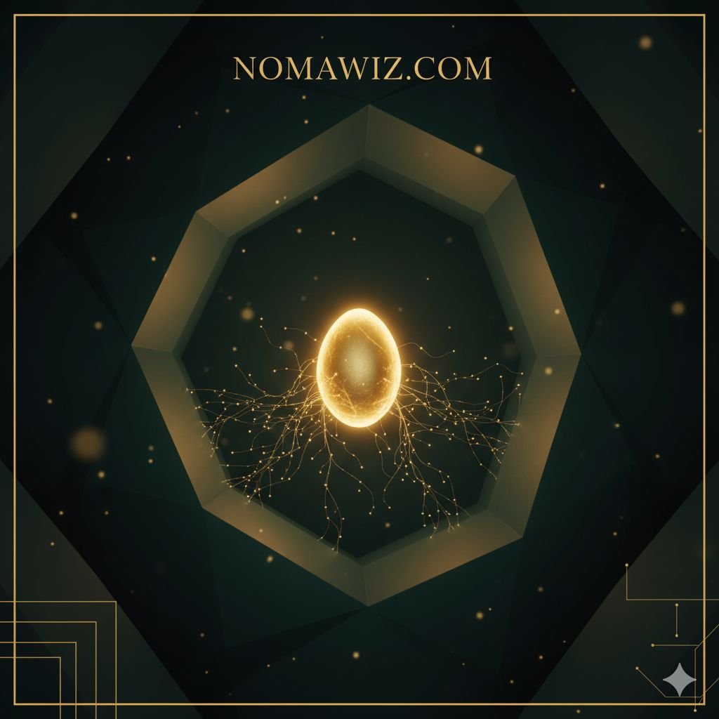 Jung shadow self development creativity