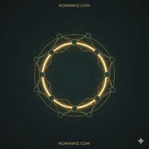 Surround Yourself with Growth-Minded People