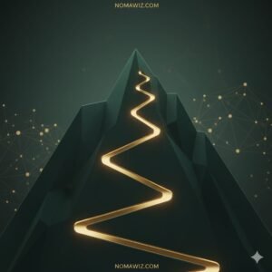 See Challenges as Opportunities