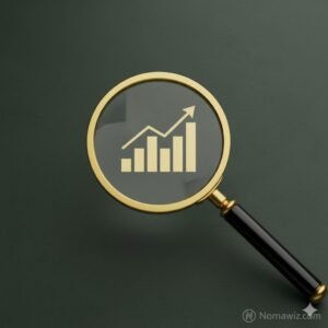 Actively Seek Constructive Feedback