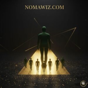 Model Growth Mindset for Others