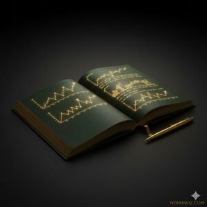 Keep a Growth Mindset Journal