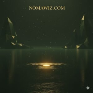 Practice Mindfulness and Build Stress Resilience