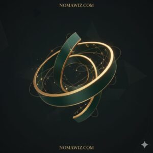 Commit to Continuous Improvement