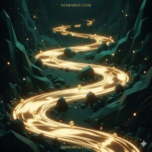 Embrace the Learning Journey — Not Just the Outcome