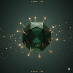 Learn from Feedback — Don’t Fear Criticism