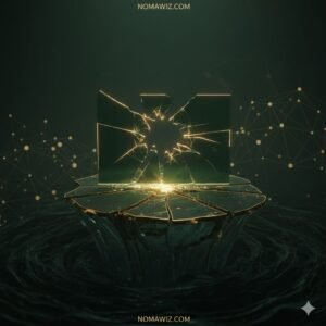 Redefine Failure as Learning