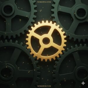 Celebrate Effort Over Innate Talent