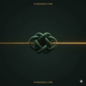 Challenge Limiting Beliefs