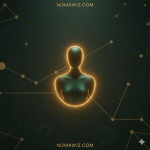 Practice Self-Compassion and Patience