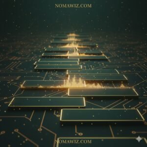 Set Process-Focused Goals