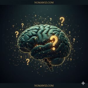 Educate Yourself on Neuroplasticity